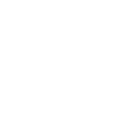 MCQ Exam